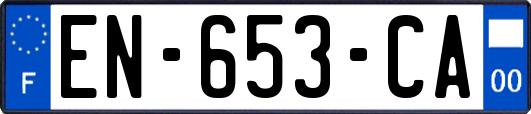 EN-653-CA