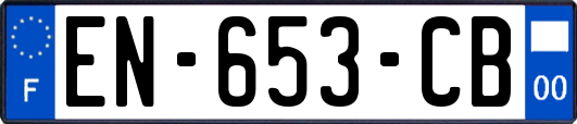 EN-653-CB