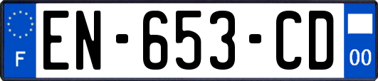 EN-653-CD