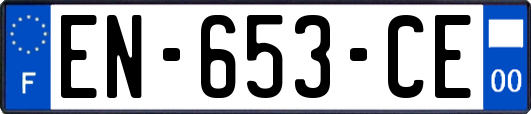 EN-653-CE
