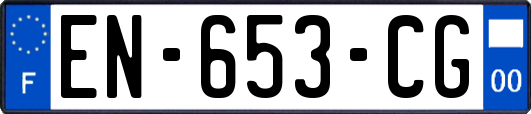 EN-653-CG