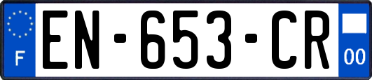 EN-653-CR