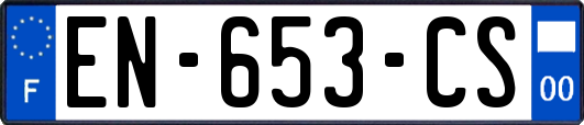 EN-653-CS