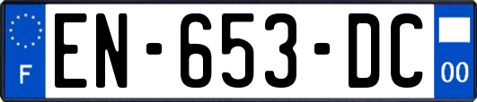 EN-653-DC