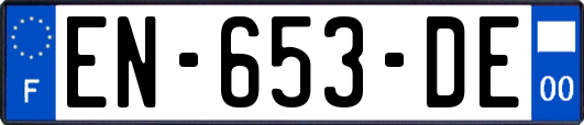 EN-653-DE