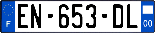 EN-653-DL