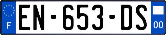 EN-653-DS