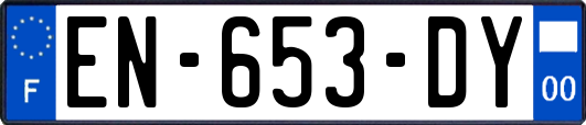 EN-653-DY