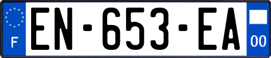 EN-653-EA