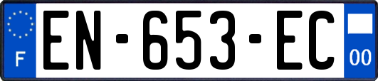 EN-653-EC