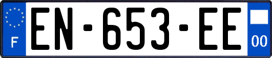 EN-653-EE