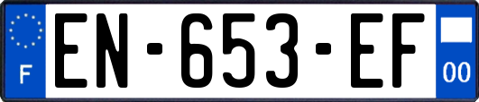 EN-653-EF