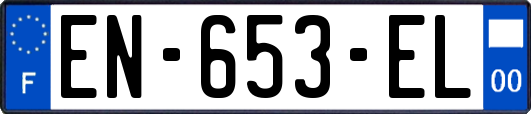EN-653-EL