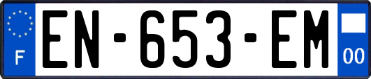EN-653-EM