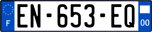 EN-653-EQ