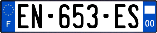EN-653-ES
