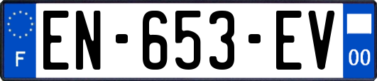 EN-653-EV
