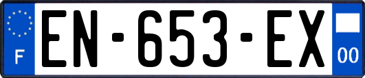 EN-653-EX