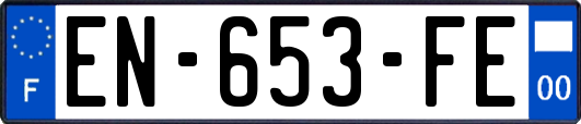 EN-653-FE