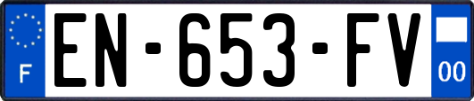 EN-653-FV