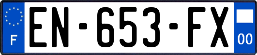 EN-653-FX