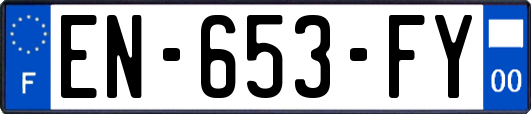 EN-653-FY