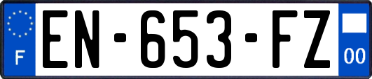 EN-653-FZ