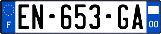 EN-653-GA