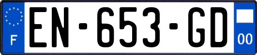 EN-653-GD