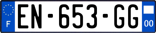 EN-653-GG
