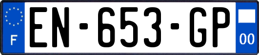 EN-653-GP