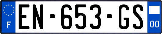 EN-653-GS