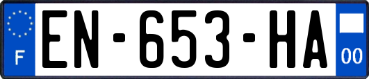 EN-653-HA