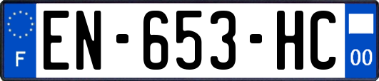 EN-653-HC