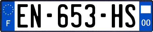 EN-653-HS