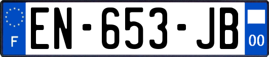 EN-653-JB