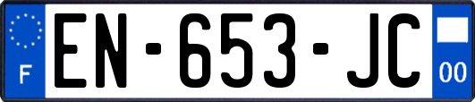 EN-653-JC