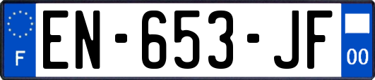 EN-653-JF