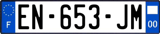 EN-653-JM