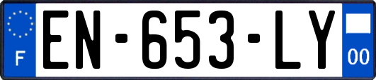 EN-653-LY