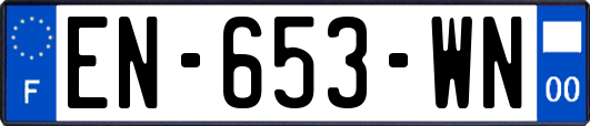 EN-653-WN