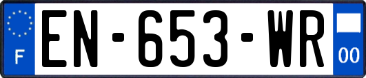 EN-653-WR
