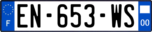 EN-653-WS