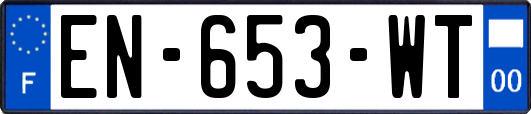 EN-653-WT
