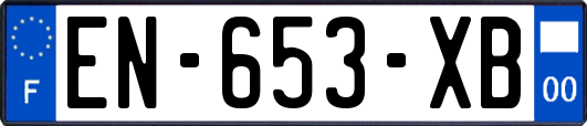 EN-653-XB