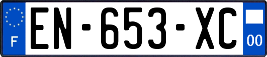 EN-653-XC