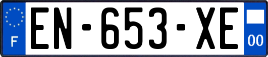 EN-653-XE