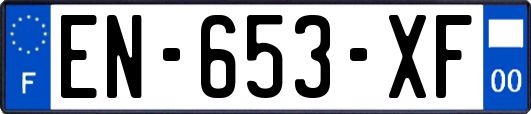 EN-653-XF
