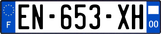 EN-653-XH