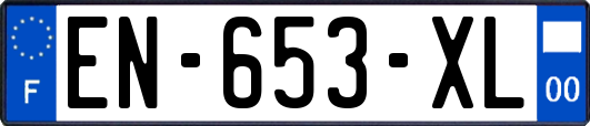 EN-653-XL